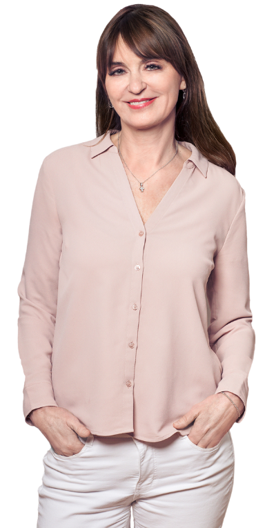 Schnute_Jasmin_Ecker_600x800